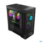 90SV008TES-Galeria-4