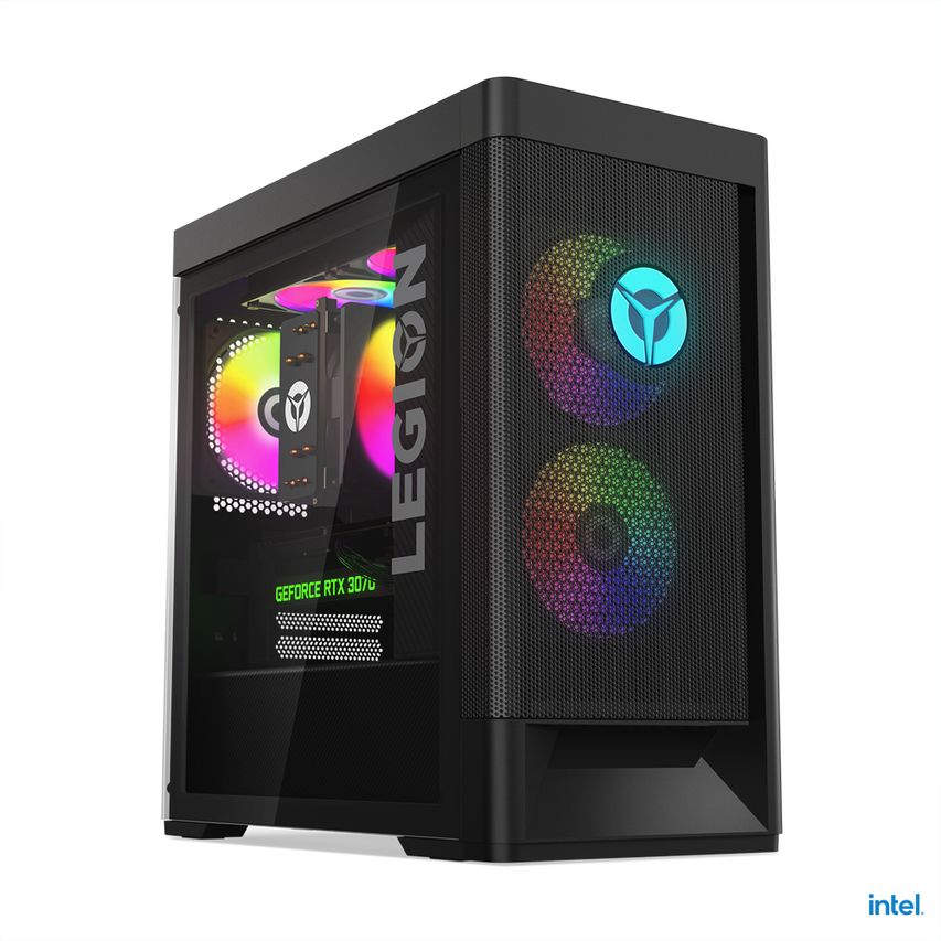 90SV008TES