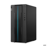ORDENADOR GAMING IDEACENTRE 5 17ACN7 AMD R7 5700G 4.6GHZ/16GB/ 512GB SSD + 1TB HDD/ RTX3050 8GB GDDR6/FREEDOS