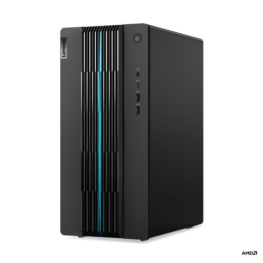 90TQ0048ES