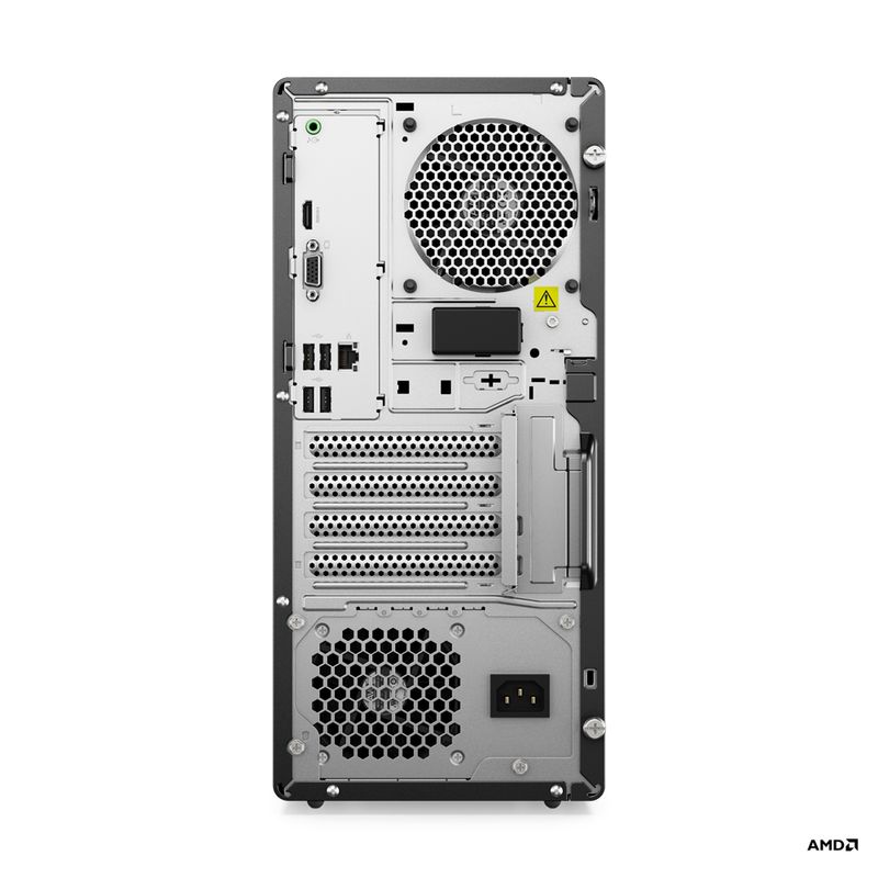 90TQ0048ES-Galeria-6