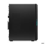 90TQ0048ES-Galeria-7