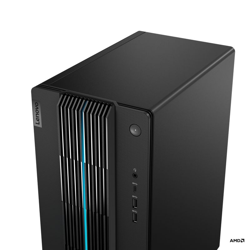 90TQ0048ES-Galeria-11