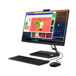 ORDENADOR-ALL-IN-ONE-LENOVO-IDEACENTRE-3-24ALC6-AMD-R5-5500U-2.1GHZ-16GB--512GB-SSD--23.8--FHD--FREEDOS