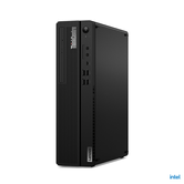 THINKCENTRE M70S I5-12400 16GB 512SSD W11PRO 3 YR