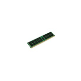 MEMORIA RAM KINGSTON   64GB DDR4 3200Mhz  (1x64)  CL22