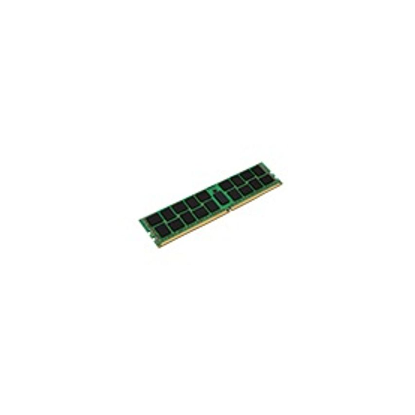 KTH-PL432/64G