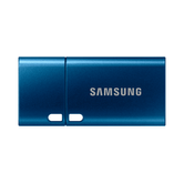 SAMSUNG USB-C (MUF-64DA/APC) 64GB/5 ANOS LIMITADA