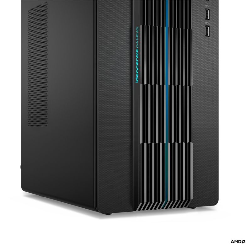 90TQ0056ES-Galeria-12