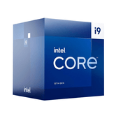 INTEL  Core i9-13900KS 6GHz LGA 1700