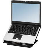 SOPORTE PARA PORTATIL FELLOWES DESIGNER SUITES