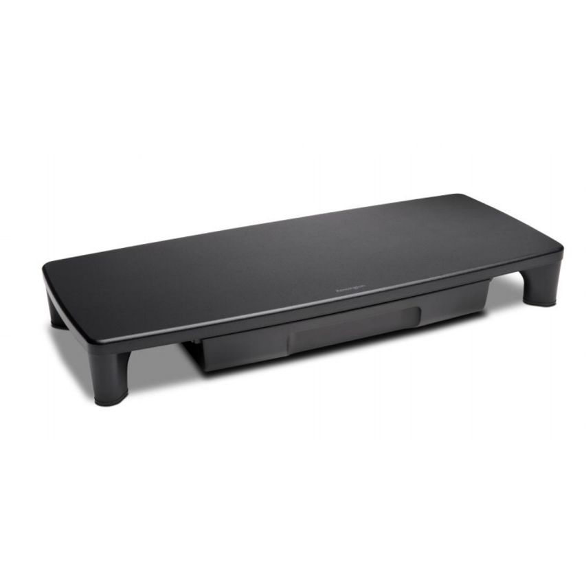 K55725EU