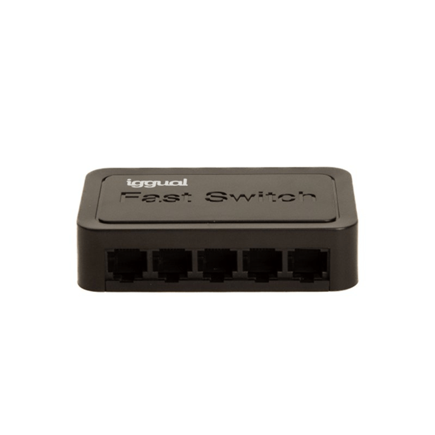 IGG318003