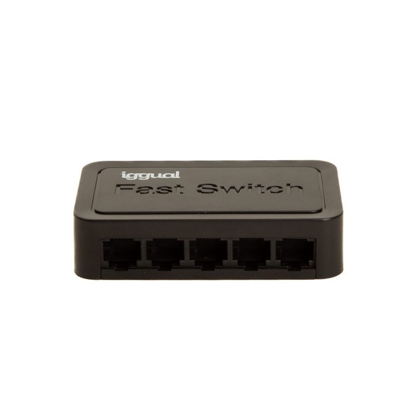 IGG318003