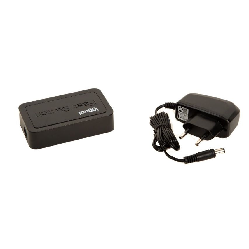 IGG318003