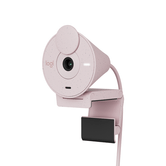 BRIO 300 FULL HD WEBCAM -ROSE-EMEA28-9 35
