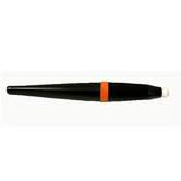 VTP-PEN/i65 Pen