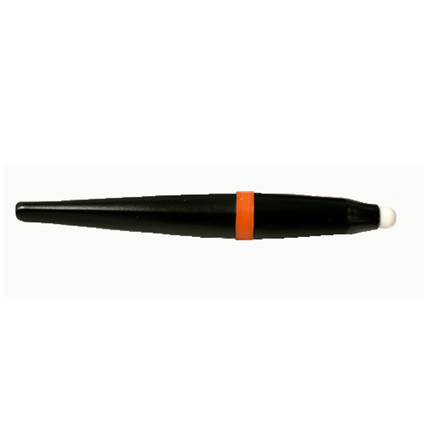 VTP-PEN