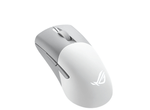 RATON-ASUS-ROG-KERIS-WIRELESS-AIMPOINT-WHITE--BLANCO-