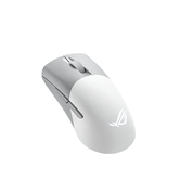 RATON ASUS ROG KERIS WIRELESS AIMPOINT WHITE (BLANCO)