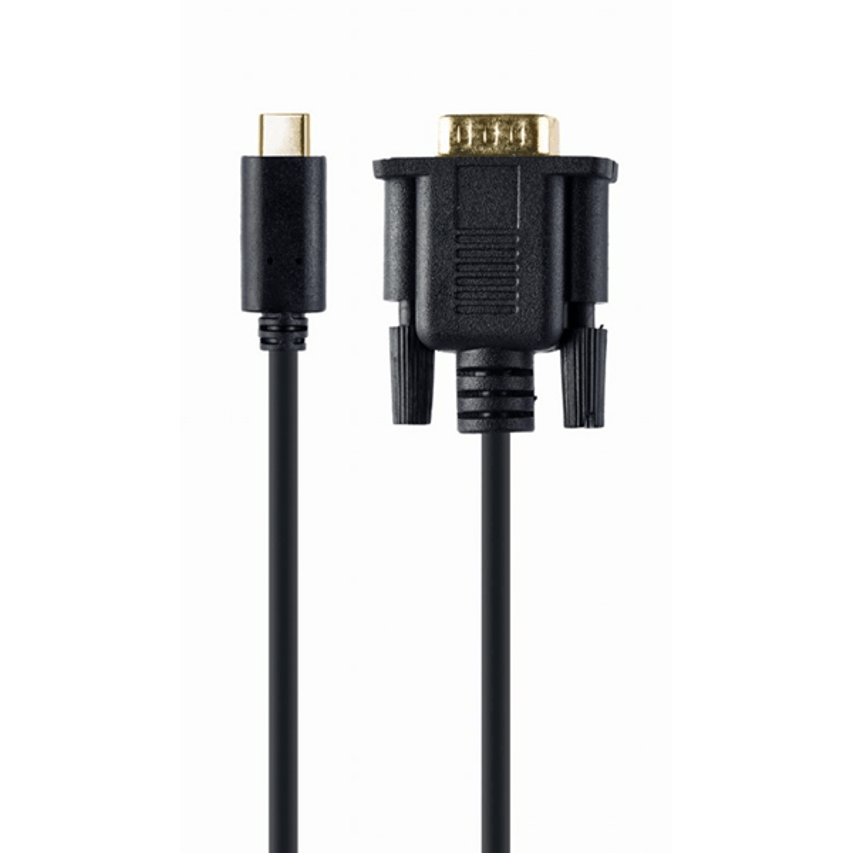 A-CM-VGAM-01