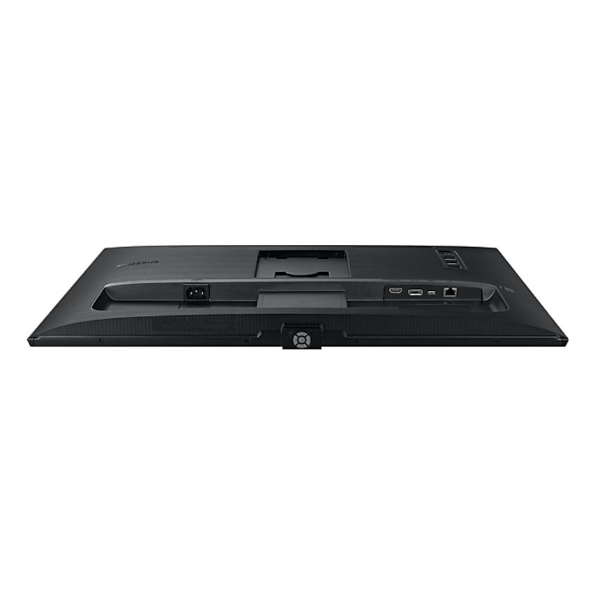 LS27B800PXUXEN