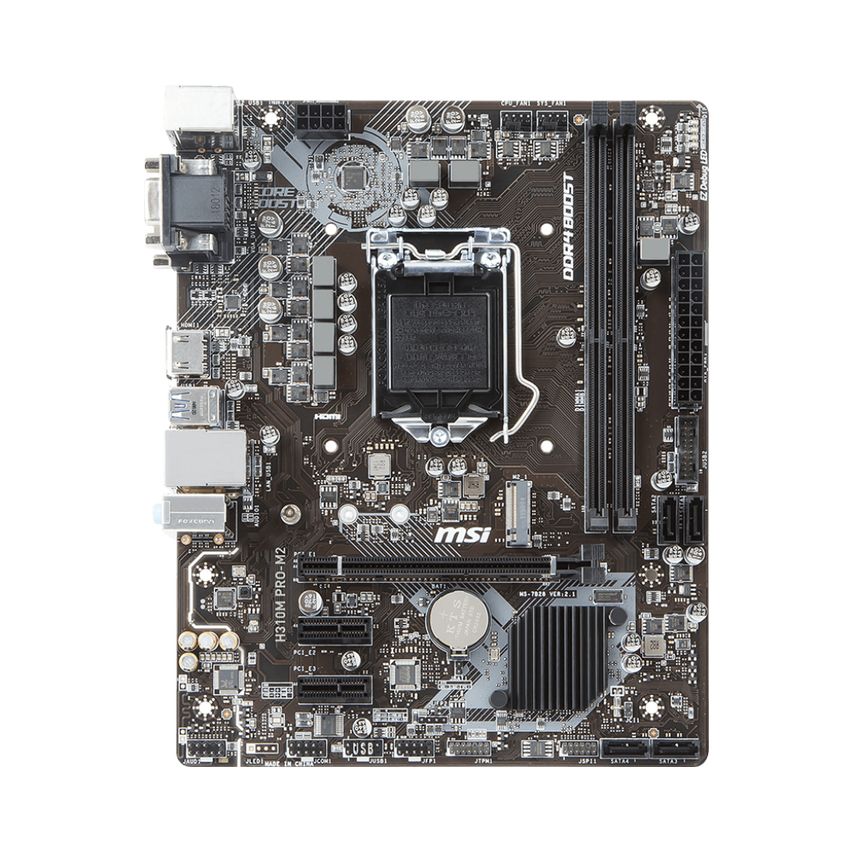 911-7B28-002