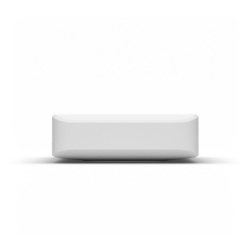 USW-LITE-8-POE