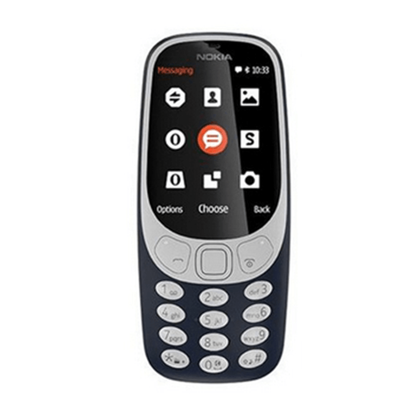 NOKIA_3310