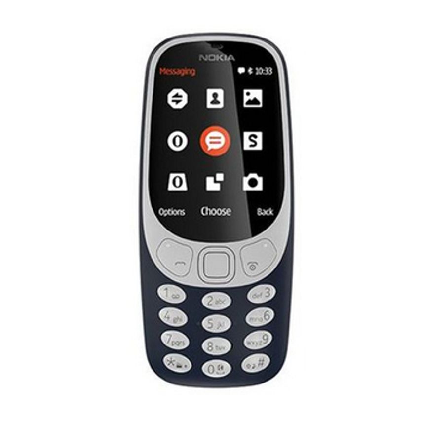 NOKIA_3310