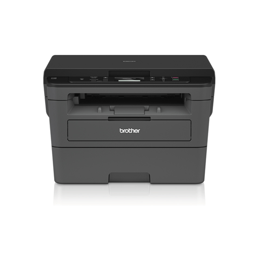 DCPL2510D