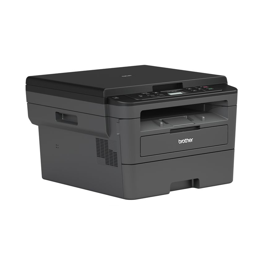 DCPL2510D