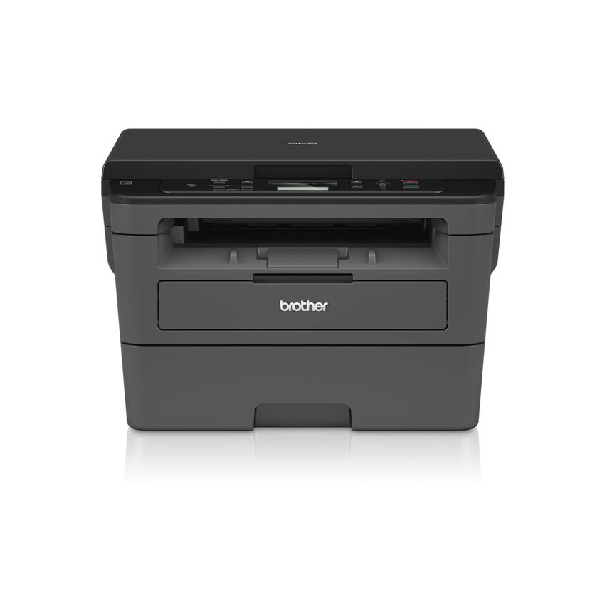 DCPL2510D
