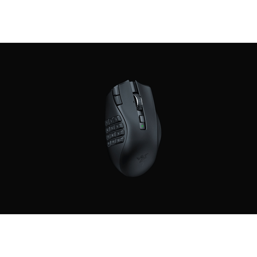 RZ01-03600100-R3G1