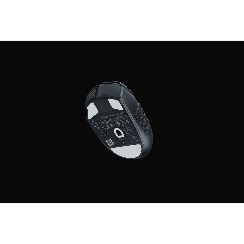 RZ01-03600100-R3G1