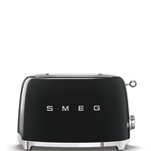 TOSTADOR SMEG TSF01BLEU