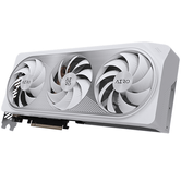 GIGABYTE NVIDIA GeForce RTX 4070 Ti 12GB GDDR6X HDMI DPORT
