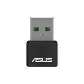 Asus USB-AX55 Nano Adaptador Wifi Dual Band