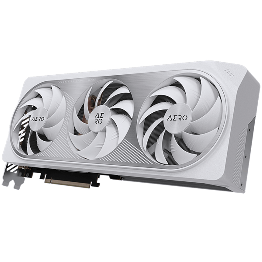 GV-N407TGAMING OC-12
