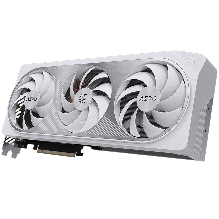 GV-N407TGAMING OC-12