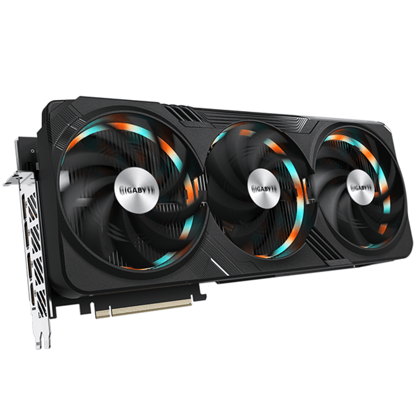 GV-N4090GAMING OC-24