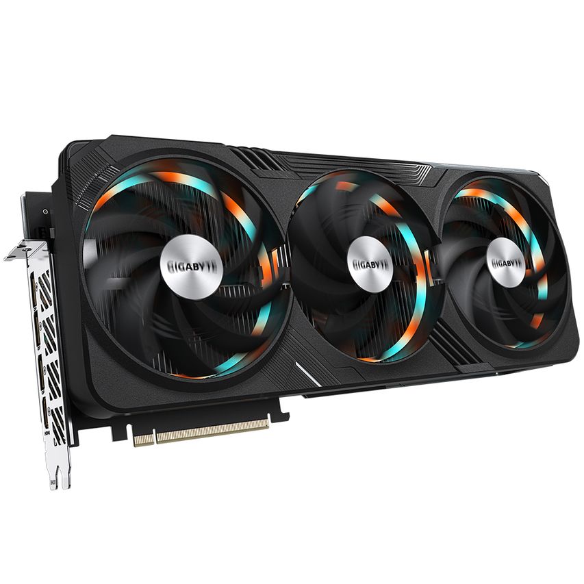 GV-N4090GAMING OC-24