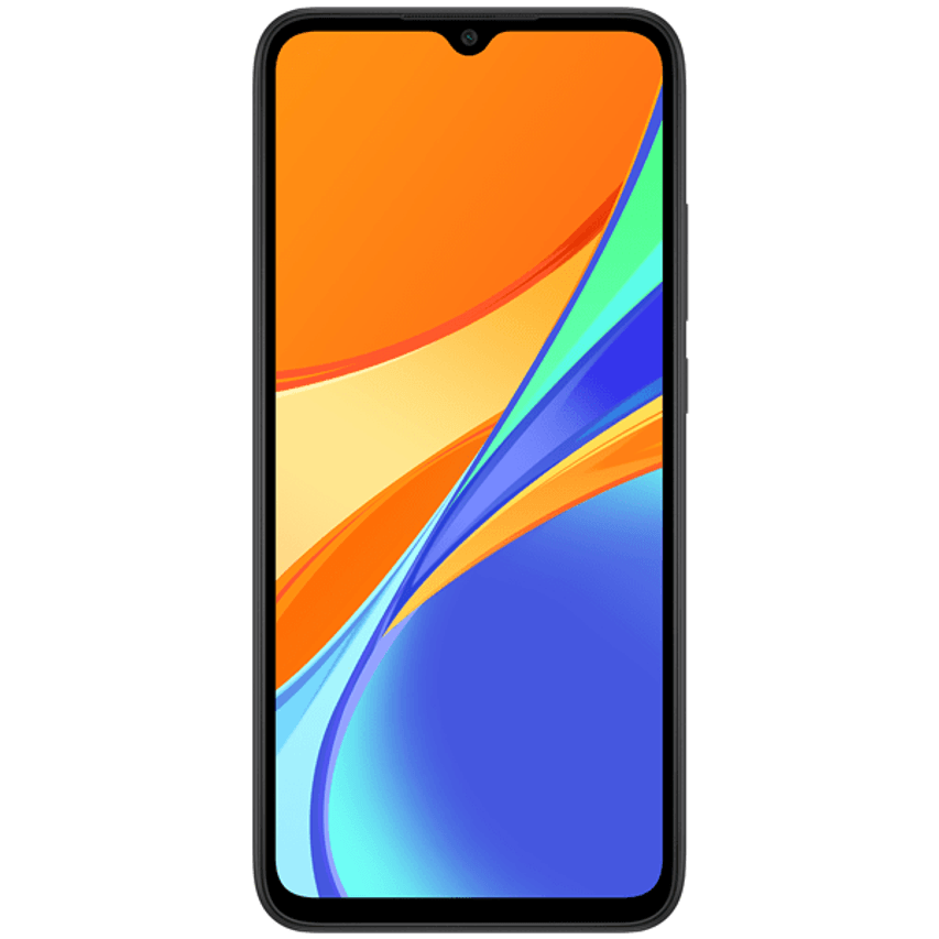 REDMI 9C NFC 32 MGRV2