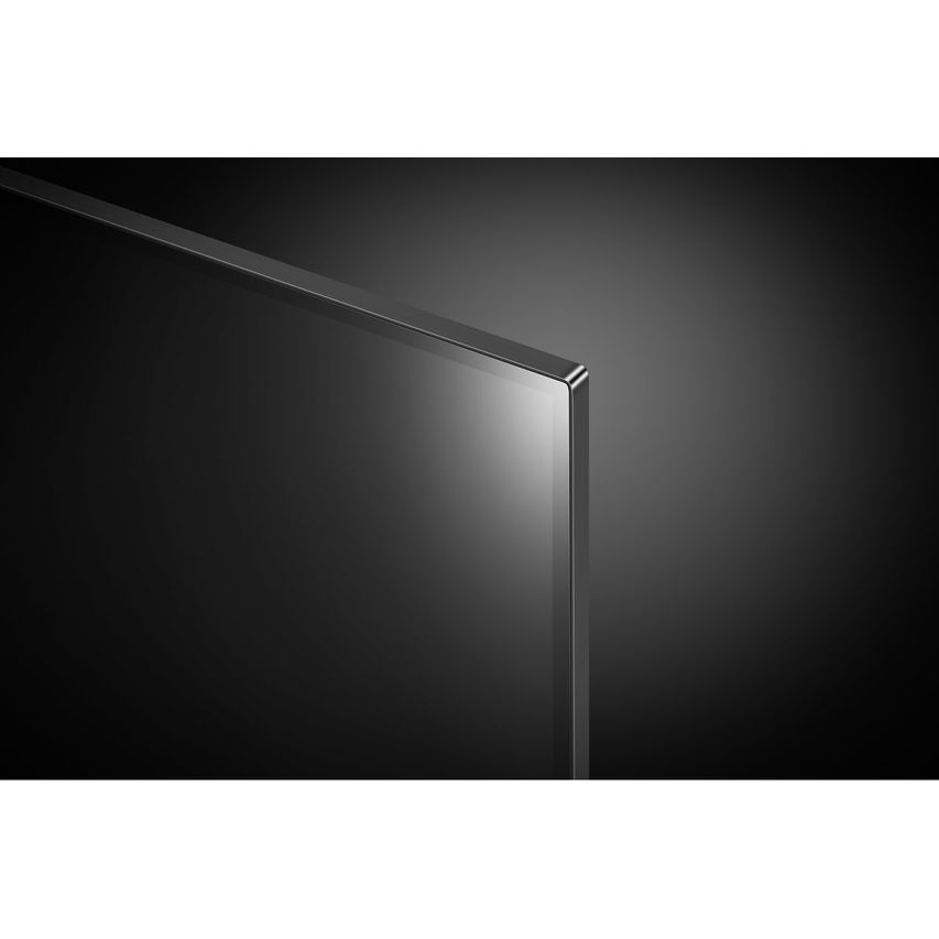 OLED55C24LA.AEU