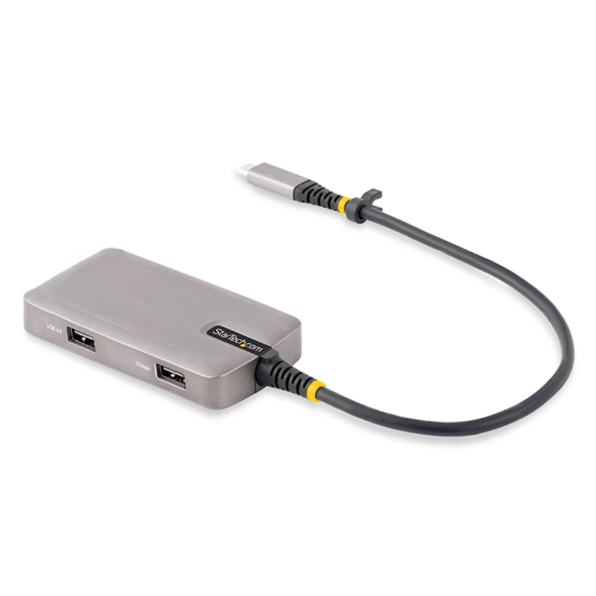 104B-USBC-MULTIPORT