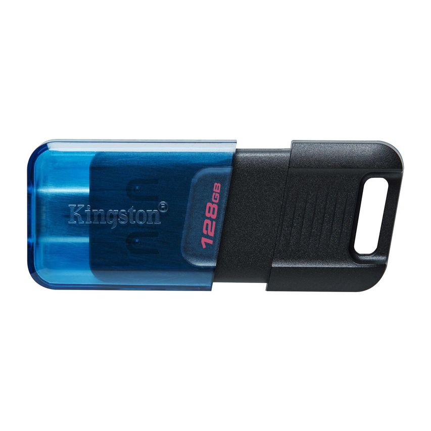 DT80M/128GB