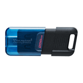 MEMORIA 256GB KINGSTON 80M 3.2