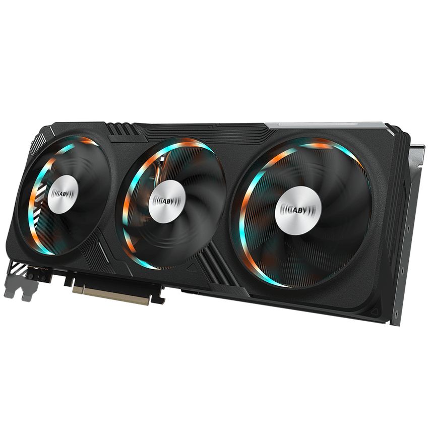 GVN407TGO-00-10