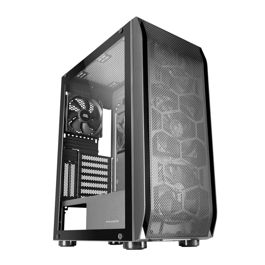 MCPRO2