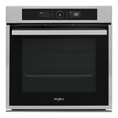 HORNO WHIRLPOOL AKZ9 7891 IX MULTIFUNCION INOX